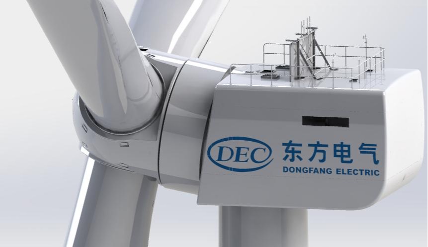 OETY欧亿·(中国)体育官方网站