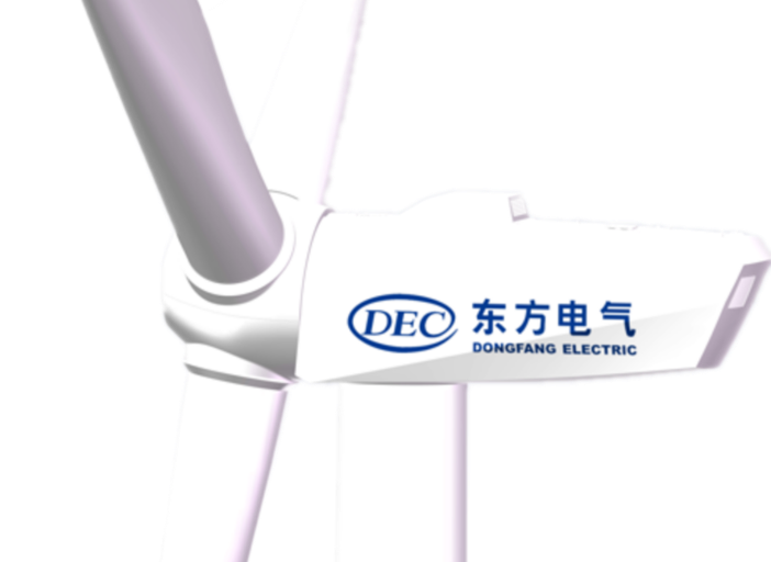 OETY欧亿·(中国)体育官方网站