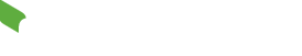 tit3