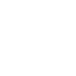s2_1