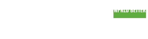 text_con